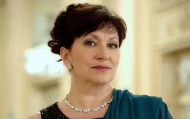 Велико Търново чака таланти от цял свят за оперния конкурс на Красимира Стоянова