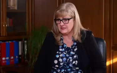 Постъпили са 108 сигнала за престъпления на главния прокурор