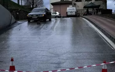 Убийството в Мадан е настъпило след масов бой