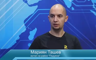 Какво е паркирането в София? Едно нищо, но два пъти по-скъпо