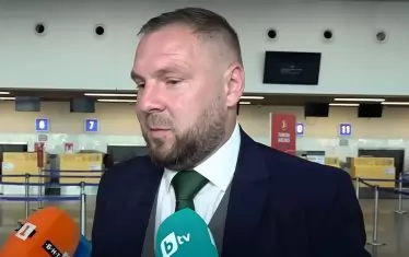 "Лудогорец" даде още два мача на своя и.д. треньор