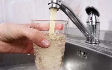 Осем квартала в София остават без вода за ден