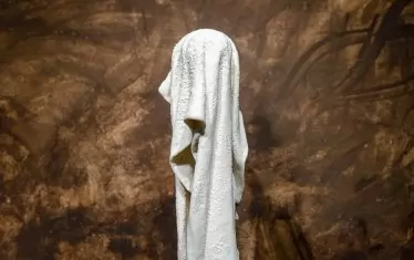  Работа на Мария Налбантова