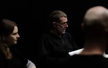  Ана Пападопулу