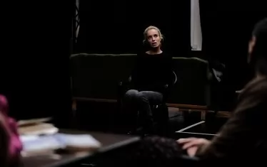  Радина Кърджилова