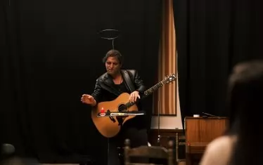  Иван Юруков