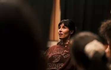  Ирина Митева