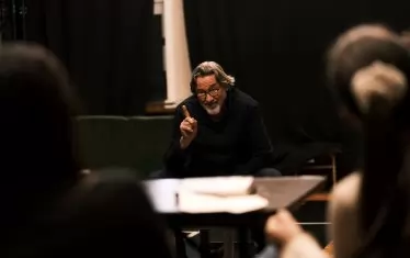  Веселин Мезеклиев