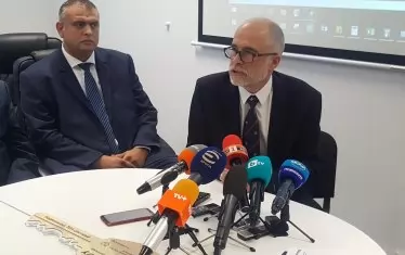 Тол системата изненадващо поскъпва с още 160 млн. лева 