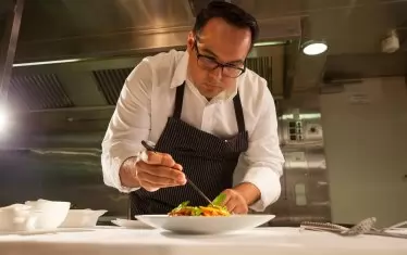 "Мишлен" праща кулинарен одит в София