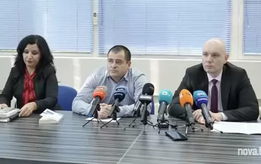 Хазартна зависимост е в основата на кървавата трагедия край Пловдив