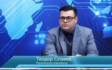 Протестът не е само срещу бюджета, а и срещу арогантната власт