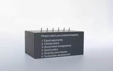  Работа на Димитър Солаков