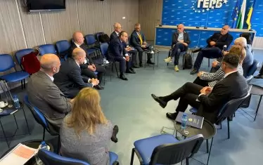 Бизнес и опозиция поискаха преправяне на проектобюджета за 2026 г.