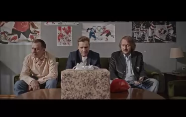  Има ли рожден ден - има и подарък.