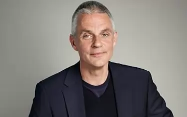 Директорът на Би Би Си подаде оставка заради скандал с реч на Тръмп