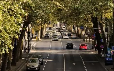 Ще запази ли ЕС двигателите с вътрешно горене?