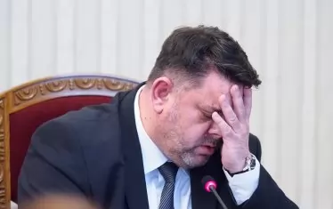 БСП и ИТН не виждат възможност за ново правителство