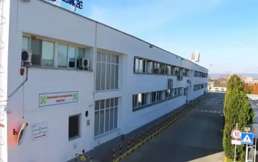 Затваря японският завод за кабели и в Карнобат с 800 служители