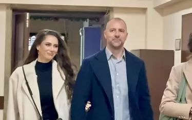 Общинарите по делото "Коцев" получиха свобода срещу 350 000 лв.