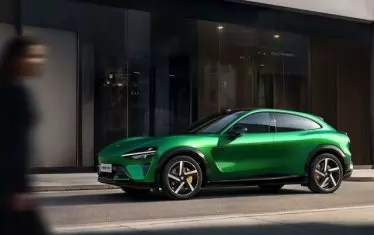 Чудото на Xiaomi - от смартфони до успешни електромобили