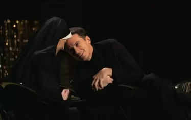  Пламен Димов и Ана Пападополу