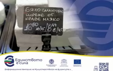 Кой ще следи за злоупотреби след въвеждане на еврото в България?