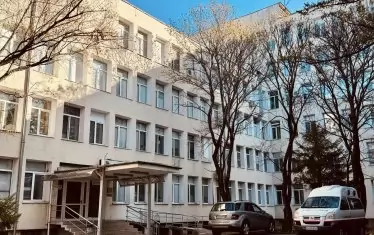 Кюстендил привлича лекари с общински жилища