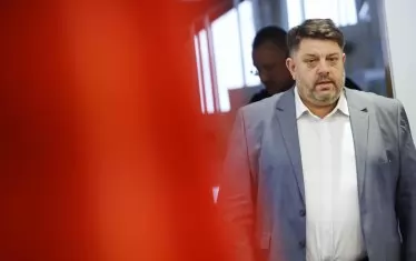 БСП разбрала от медиите за оставката на кабинета