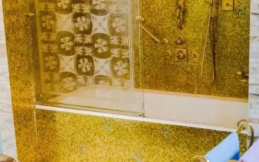  Из "Букурещка трилогия"