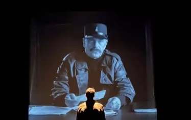  Юлиан Вергов е сред специалните участници.