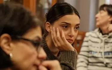  Жаклин Даскалова