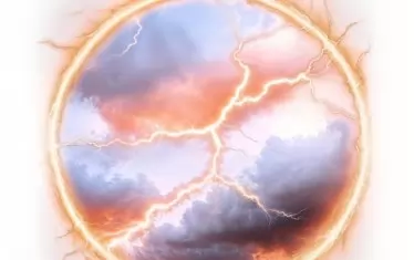 Неконвенционални художници от Секция 13 канят на "Обща постановка"