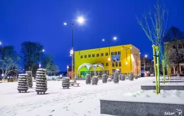 Зимната обстановка е тежка и след коледния сняг