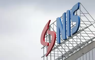 Сърбия има 3 месеца да продаде руския дял в петролната си компания