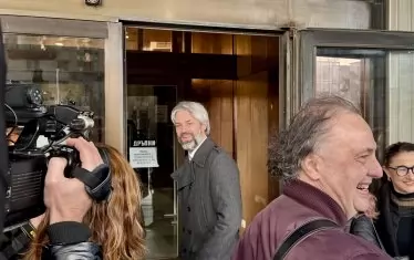 Варненският кмет защити арестантите на "Величие"