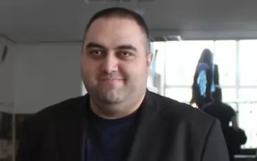 Съдът освободи срещу 5000 лв. бившия директор на 138-о училище