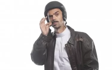  Асен Лозанов