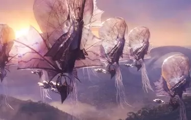 "Аватар" поразява с още от същото