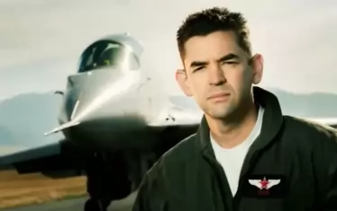 Сенатът утвърди близкия до Мъск Джаред Айзъкман за шеф на НАСА