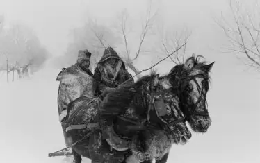  Бончо Карастоянов