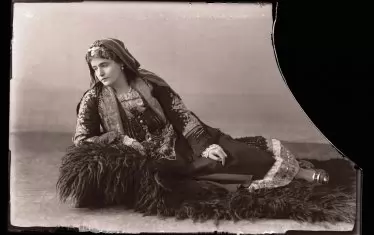  Борис Савов