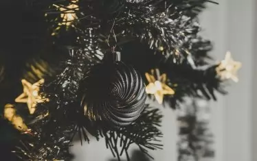 Седмичен хороскоп