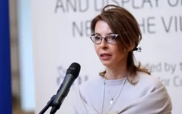 БНБ разреши на БАКБ да придобие 99.9% от Токуда Банк