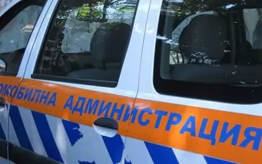 Съд освободи обвинените за подкуп от шофьорите на Роби Уилямс