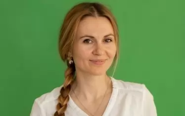 НАБУ продължава да разкрива корупция в Украйна