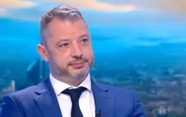 И удължителният бюджет поражда спорове