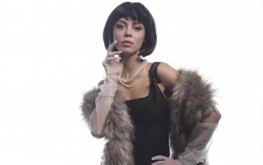  Дона Вълова