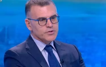 Фискалният съвет разкритикува удължителния закон за бюджета