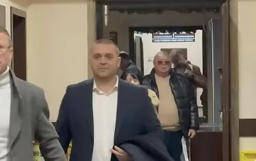 Йордан Кателиев.